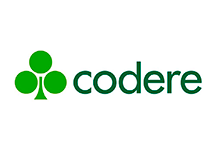 Codere