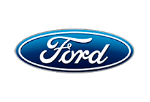 Ford Argentina