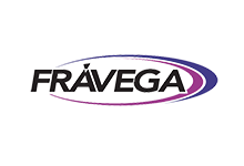 Frávega