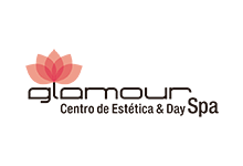 Glamour Spa