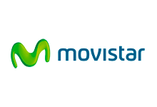 Movistar