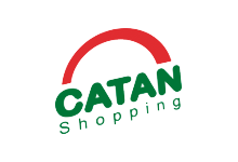 Catan Shopping