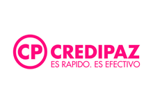 Credipaz