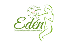 Eden