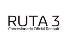 Ruta 3