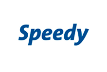 Speedy