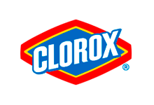 Clorox