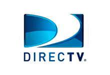 Direc TV